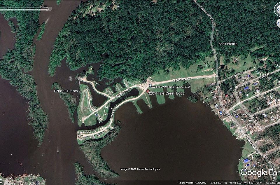 1st image of 320 Triple Creek Dr