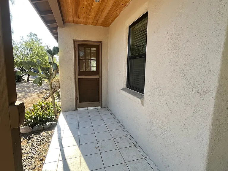 2722 E Water St #2730 — Photo 11