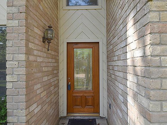 2nd image of 15506 Tumbling Rapids Dr