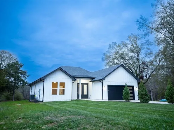 2590 Walton Downs Rd, Monroe, GA 30655