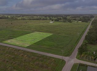 2871 Barkdoll Rd #2, Bowling Green, FL 33834