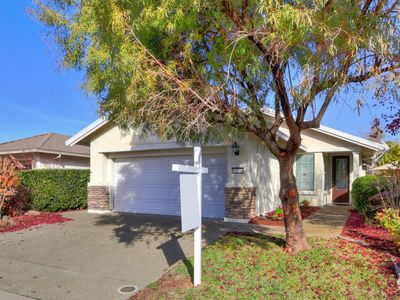 1136 Segolily Ln, Lincoln, CA, 95648