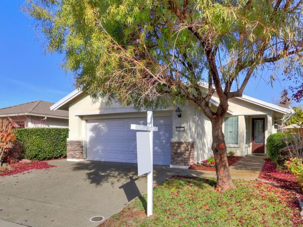 Sun City - Lincoln CA Real Estate - 21 Homes For Sale | Zillow