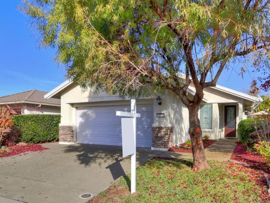 1136 Segolily Ln, Lincoln, CA 95648