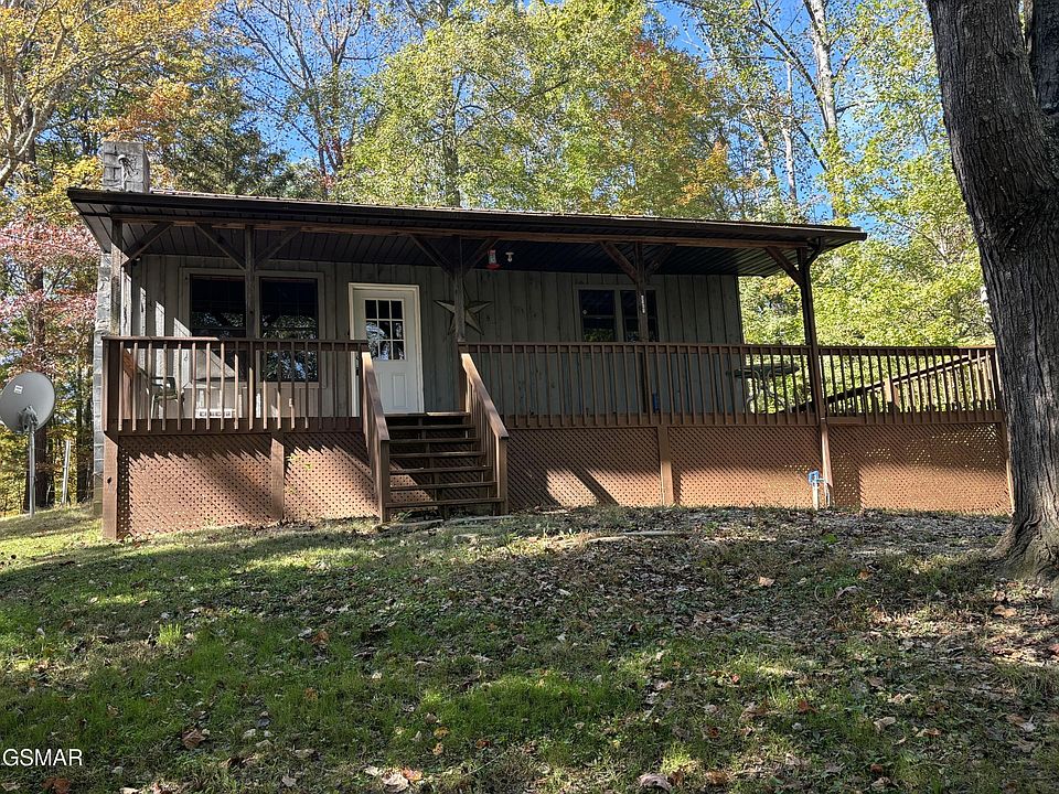 1st image of 4581 Haire Rd