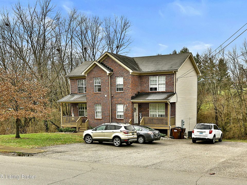 2nd image of 190 Benson Pike