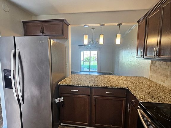 5th image of 4616 Skyline Blvd APT 104