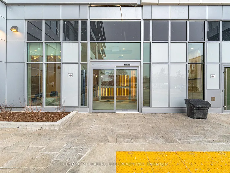 500 Plains Rd E #305 — Photo 2