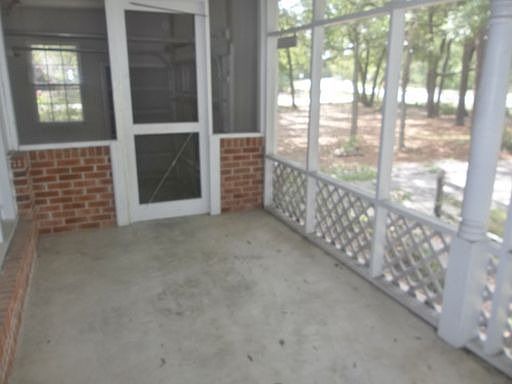 2nd image of 2606 Oak Island Dr