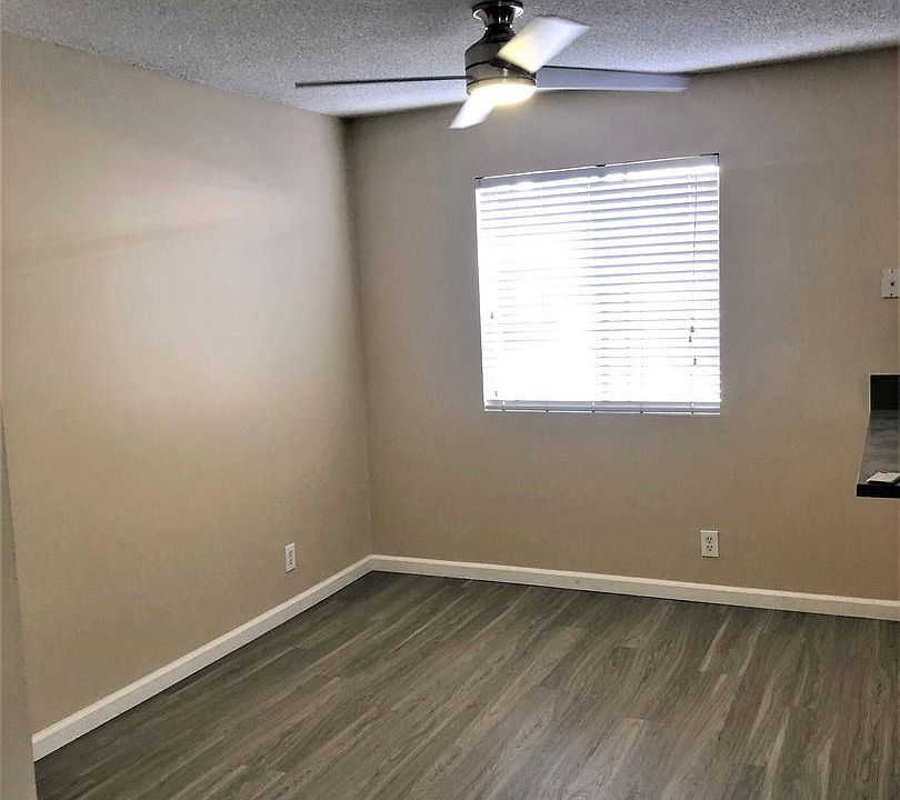 2nd image of 12323 Old Pomerado Rd #11