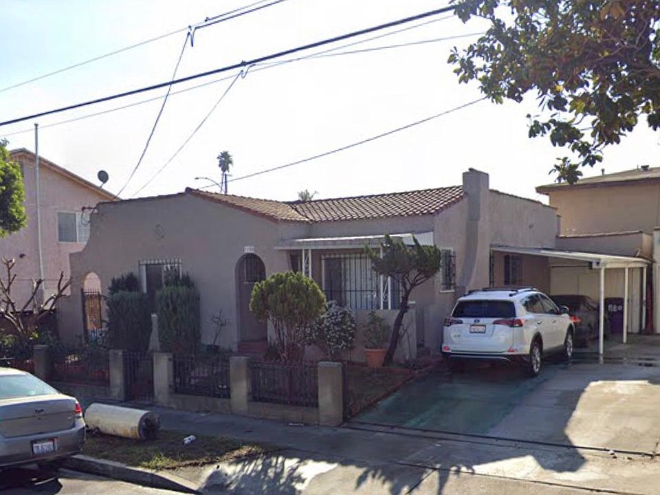 2nd image of 1180 E 15th St