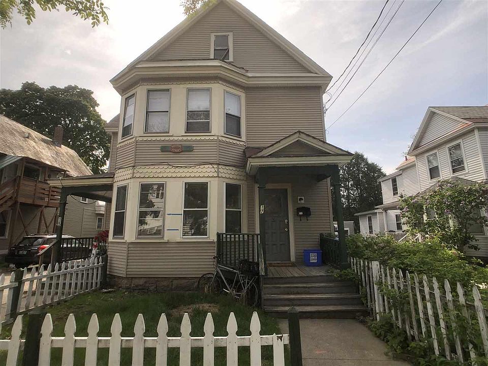 1st image of 15-17 Weston St