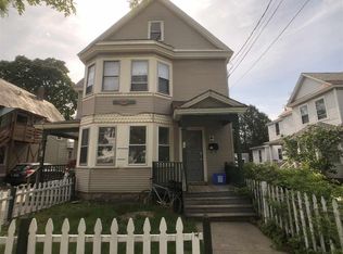 15-17 Weston St, Burlington, VT 05401