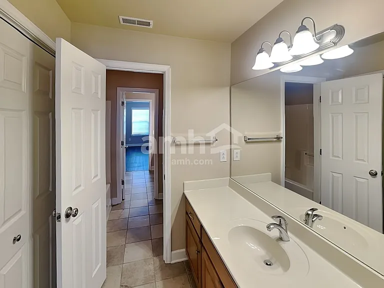 2017 Keene Cir — Photo 18