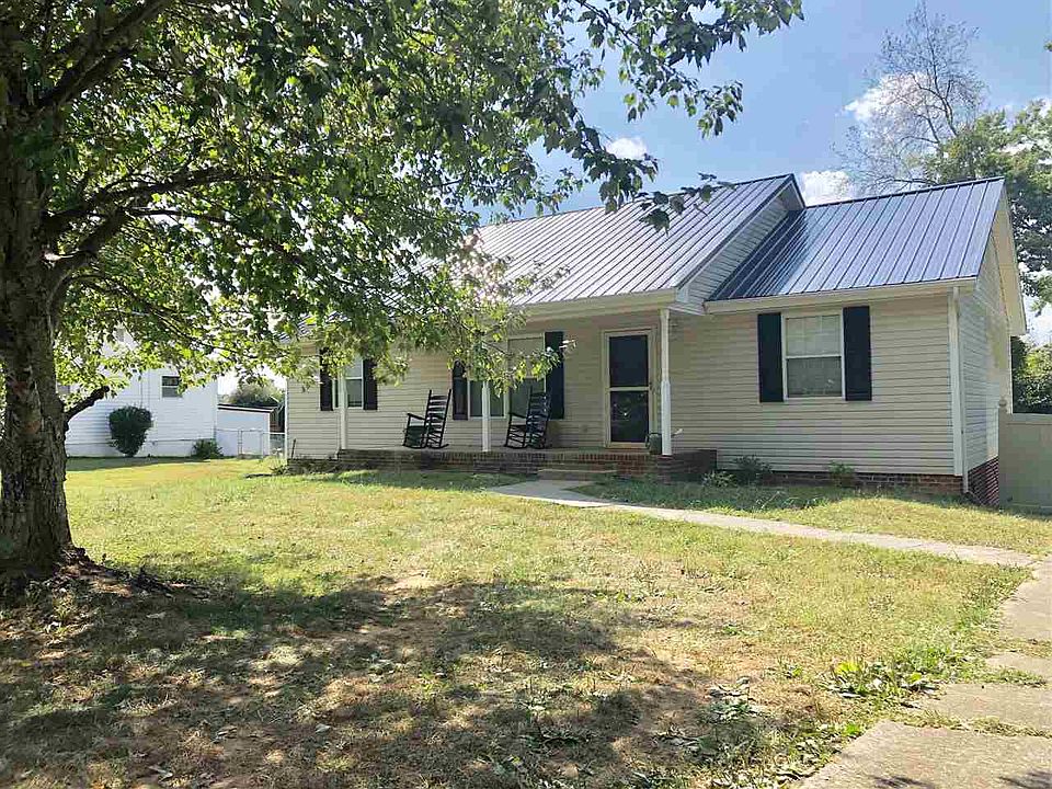 1st image of 728 Jarnigan Ave