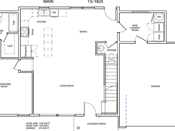 4th image of 2141 Excalibur Way #Huwubn