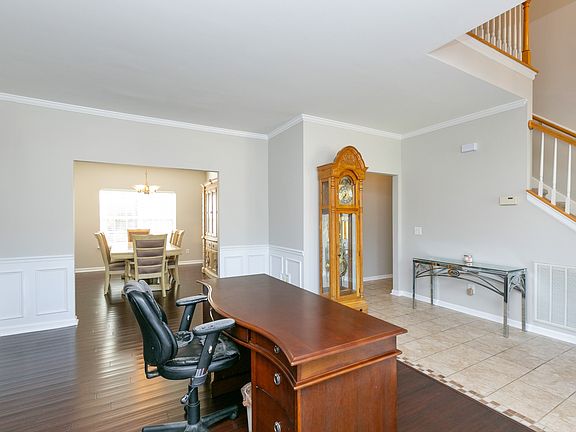 4th image of 1641 Eagle Trace Dr