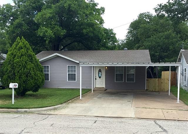 1st image of 8516 Raymond Ave