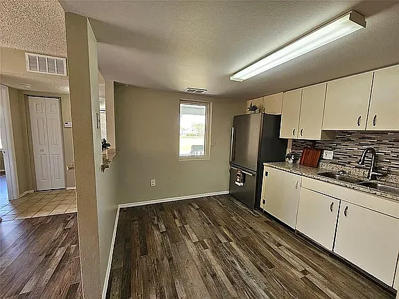 8142 Fairways Cir #S204 — Photo 13