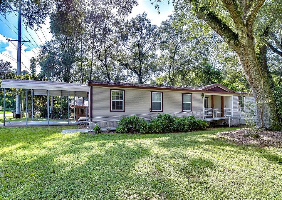 1st image of 10035 E FOWLER AVENUE