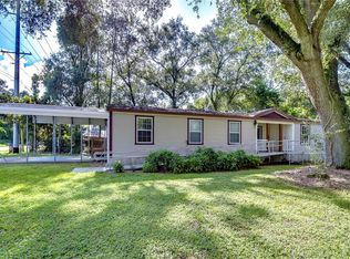10035 E Fowler Ave, Thonotosassa, FL 33592