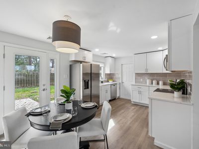2210 Sproul Rd, Broomall, PA, 19008