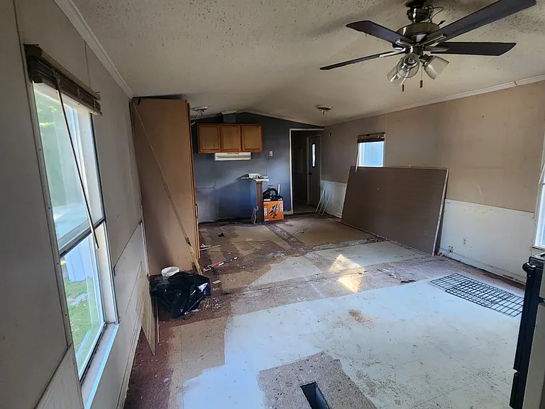2352 Park Edge Way #59 — Photo 15