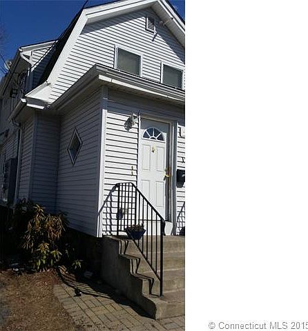 2nd image of 131 School St