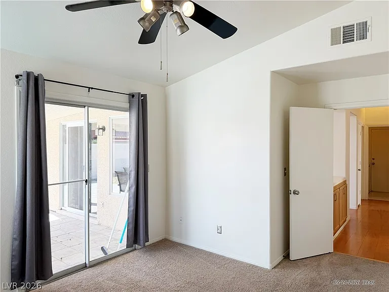 166 Windy Creek Ave — Photo 26