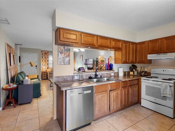 orlando-florida-71090098 picture