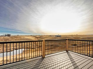 48 Kamloops Rd, Power, MT 59468