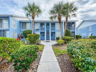 454 Cerromar Rd Unit 275, Venice, FL, 34293