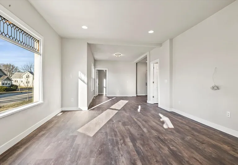 224 Doty St #A — Photo 6