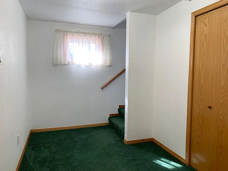 36973 Cameron Ave — Photo 12