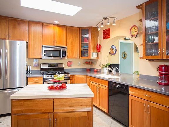5th image of 3921 N Calle Barranco