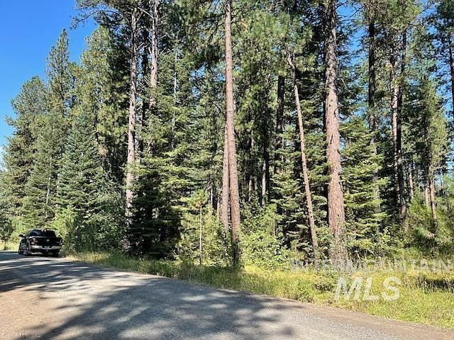 1st image of 14 Black Bear Subdivision New