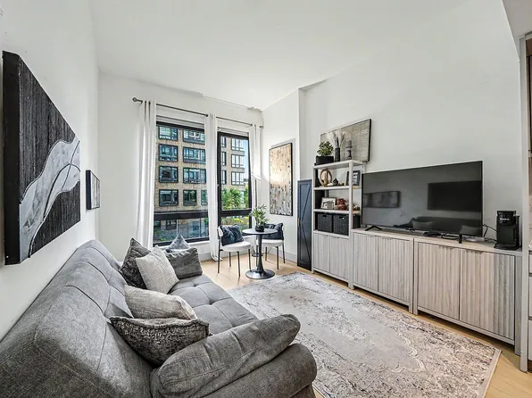 550 Vanderbilt Ave #203, Brooklyn, NY 11238