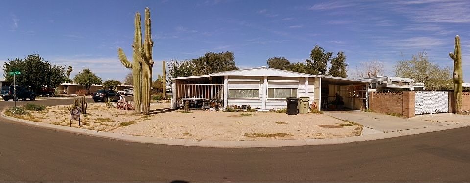 1st image of 6710 W Sherri Jean Ln