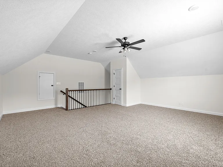 1188 Ross Farms Blvd — Photo 21