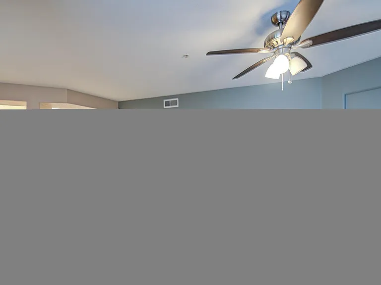 3848 N 3rd Ave #1052 — Photo 3