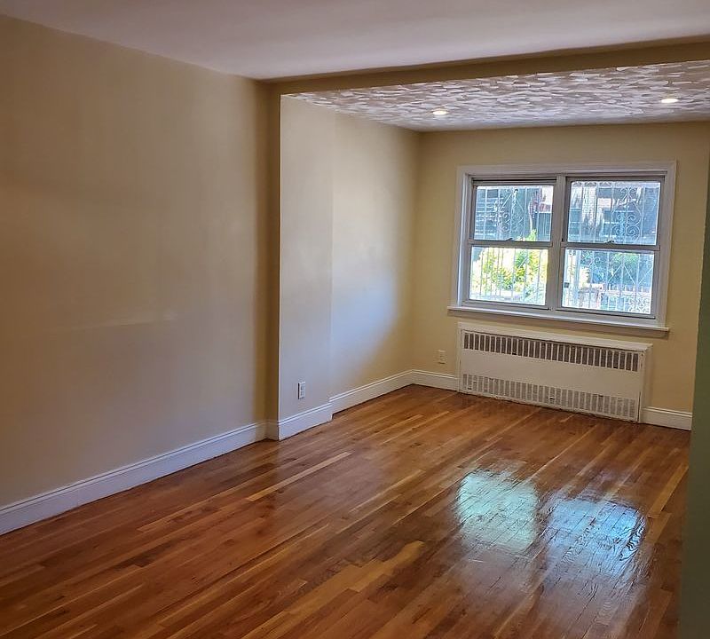 1st image of 1156 E 83rd St Floor 1