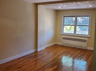 1156 E 83rd St FLOOR 1, Brooklyn, NY 11236
