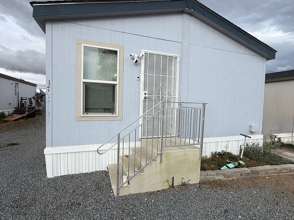 1st image of 7900 N Virginia St