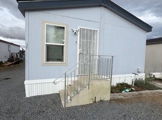 7900 N Virginia St, Reno, NV 89506