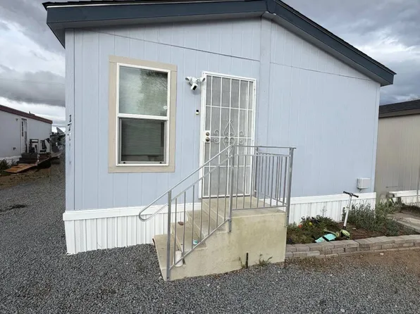 7900 N Virginia St, Reno, NV 89506
