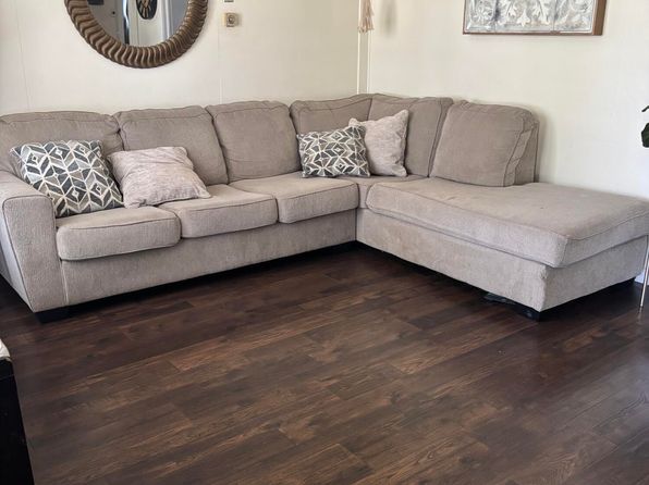 213 W Howard Avenue, Visalia, CA 93277
