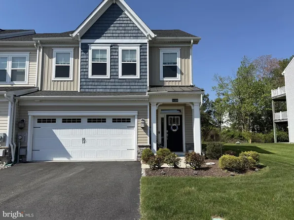 34168 Sanderling Dr, Frankford, DE 19945