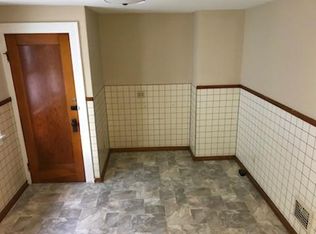 34 Saint James Rd, Buffalo, NY 14225