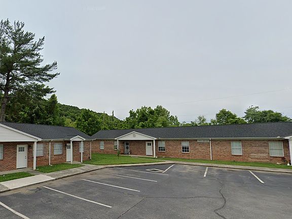 4th image of 238 Midtown Ln #710