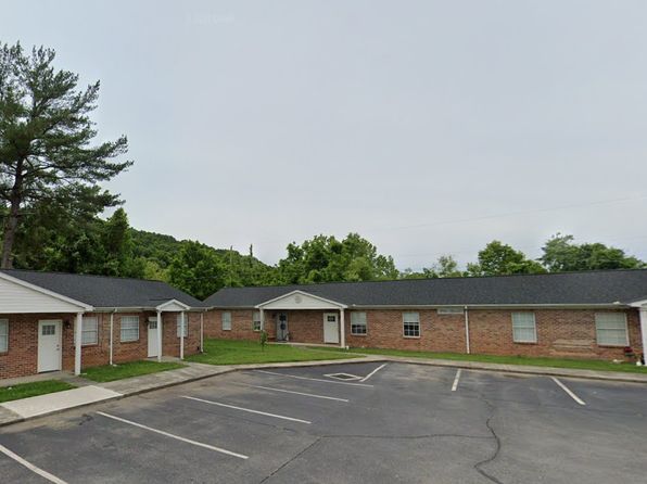 238 Midtown Ln #727